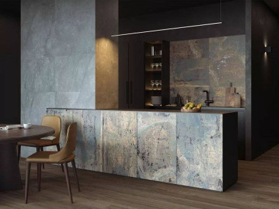 Staroslim (Старослим) Loft (Лофт)