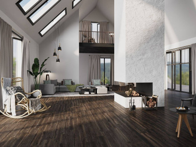 Starowood (Старовуд) Bosco (Боско)