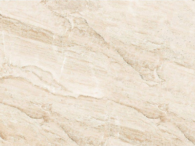 Staroslim (Старослим) Modern (Модерн)