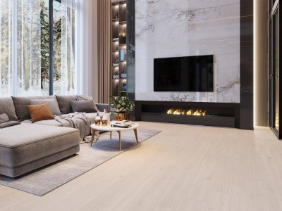 Starowood (Старовуд) Bosco (Боско)