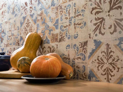 Alborz Ceramic (Алборз Керамик) Zino (Зино)