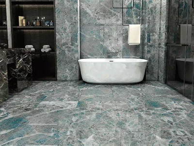 Amin Tile (Амин Тиле) 60x120 (60x120)