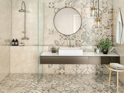 Alborz Ceramic (Алборз Керамик) Valentino (Валентино)