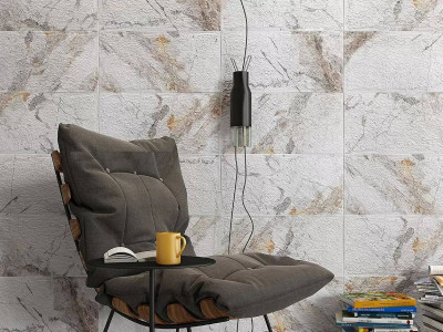 Alborz Ceramic (Алборз Керамик) Napoli (Наполи)