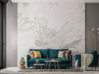 Eurotile Ceramica (Евротайл Керамика) 80x160 (80x160)