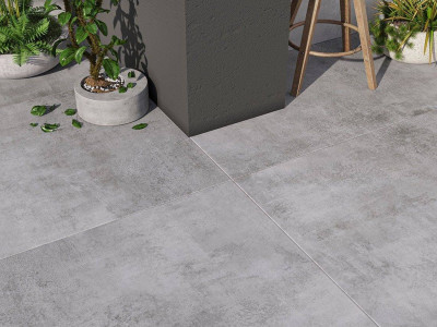Eurotile Ceramica (Евротайл Керамика) 80x160 (80x160)