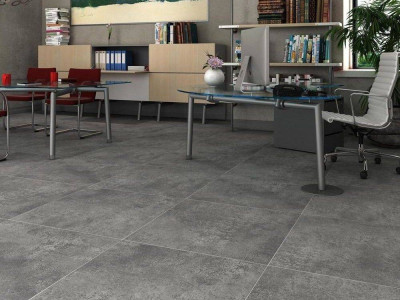 Eefa Ceram (Иффа Керам) Porcelain 60x120 (Порцелан 60x120)