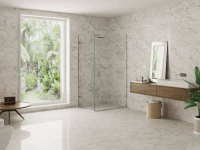 Eurotile Ceramica (Евротайл Керамика) 60x120 (60x120)