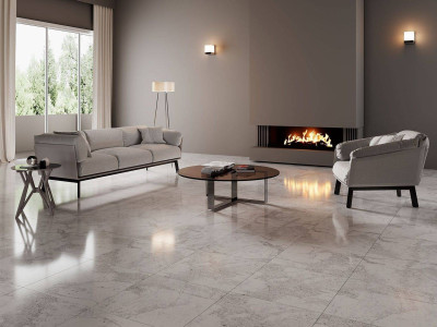 Eurotile Ceramica (Евротайл Керамика) 60x60 (60x60)