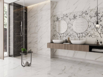 Eurotile Ceramica (Евротайл Керамика) Amina (Амина)