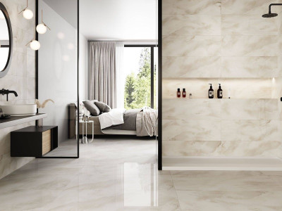 Eurotile Ceramica (Евротайл Керамика) 60x120 (60x120)