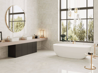 Eurotile Ceramica (Евротайл Керамика) 60x120 (60x120)