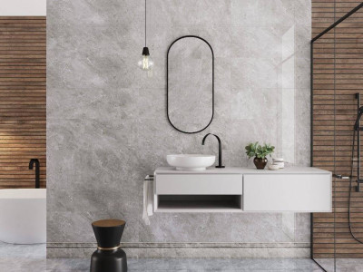 Eurotile Ceramica (Евротайл Керамика) Amina (Амина)