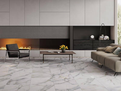 Eurotile Ceramica (Евротайл Керамика) Columbia (Коламбия)
