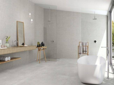 Eurotile Ceramica (Евротайл Керамика) Continuo (Континуо)