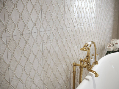 Eurotile Ceramica (Евротайл Керамика) Diamonds (Даймондс)