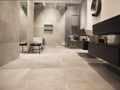 Eurotile Ceramica (Евротайл Керамика) Continuo (Континуо)