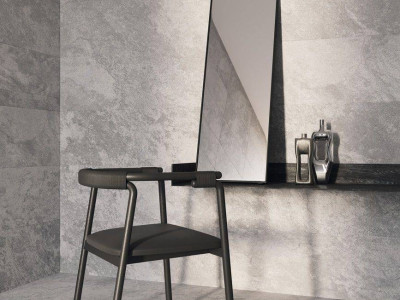 Eurotile Ceramica (Евротайл Керамика) Image (Имидж)