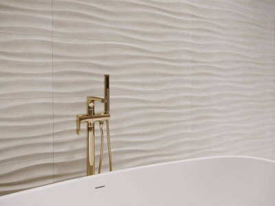Eurotile Ceramica (Евротайл Керамика) Lia Light (Лиа Лайт)