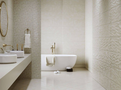 Eurotile Ceramica (Евротайл Керамика) Marbelia (Марбелия)
