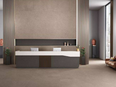 Eurotile Ceramica (Евротайл Керамика) Eterno (Этерно)