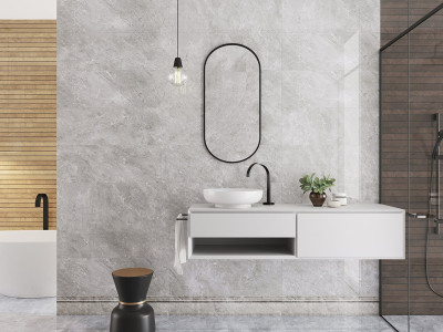 Eurotile Ceramica (Евротайл Керамика) Liston (Листон)