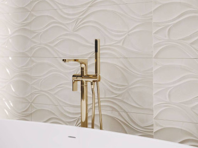 Eurotile Ceramica (Евротайл Керамика) Marbelia (Марбелия)