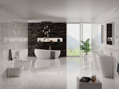 Eurotile Ceramica (Евротайл Керамика) Insomnia (Инсомния)