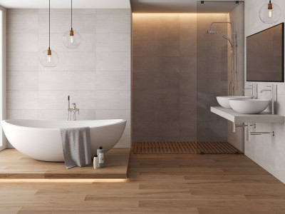 Eurotile Ceramica (Евротайл Керамика) Limerence (Лимеренс)