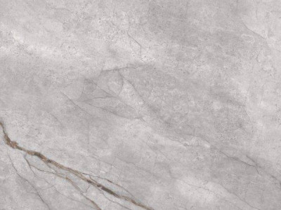 Eurotile Ceramica (Евротайл Керамика) Imola (Имола)