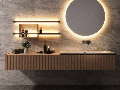 Eurotile Ceramica (Евротайл Керамика) Image (Имидж)