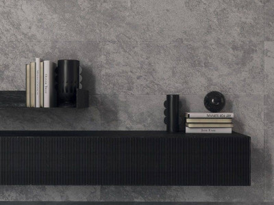 Eurotile Ceramica (Евротайл Керамика) Image (Имидж)