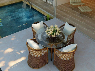 Marjan Tile (Марджан Тайл) Heavy Duty (Хэви Дюти)