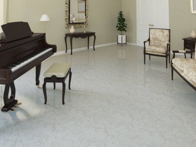 Eurotile Ceramica (Евротайл Керамика) Taptal (Тапталь)