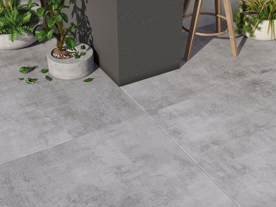 Eurotile Ceramica (Евротайл Керамика) Millennium (Миллениум)