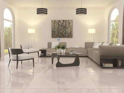 Marjan Tile (Марджан Тайл) Stone (Стоун)