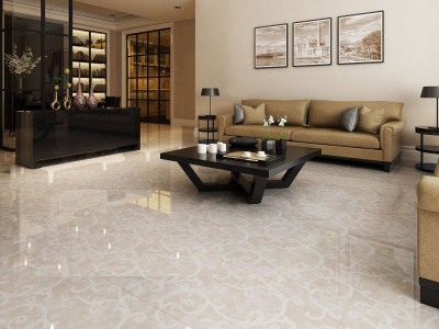 Eurotile Ceramica (Евротайл Керамика) Taptal (Тапталь)