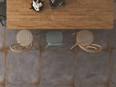 Marjan Tile (Марджан Тайл) Abstract (Абстракт)