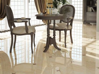 Eurotile Ceramica (Евротайл Керамика) Oxana (Оксана)