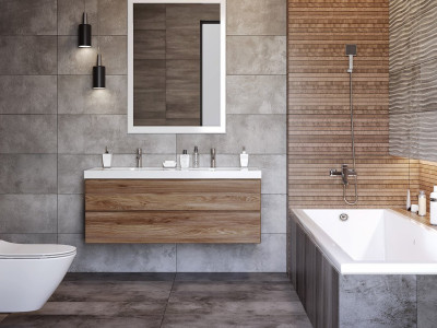 Eurotile Ceramica (Евротайл Керамика) Millennium (Миллениум)