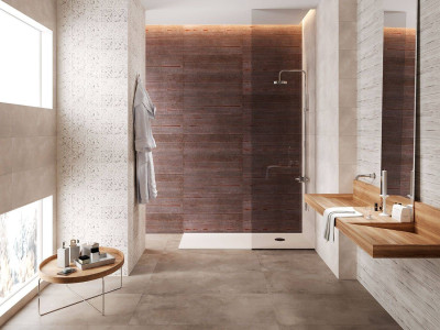 Eurotile Ceramica (Евротайл Керамика) Rebellion (Ребеллион)