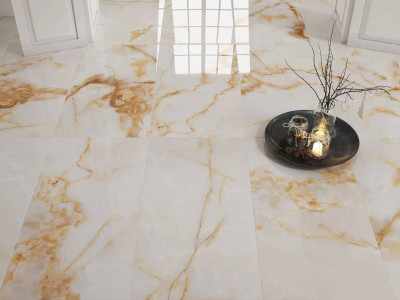 Marjan Tile (Марджан Тайл) Stone (Стоун)