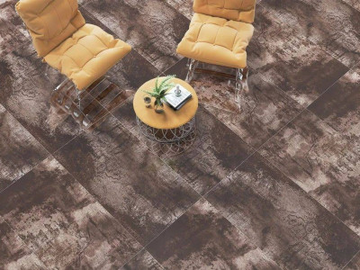 Marjan Tile (Марджан Тайл) Abstract (Абстракт)