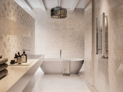 Eurotile Ceramica (Евротайл Керамика) Yakutsk (Якутск)