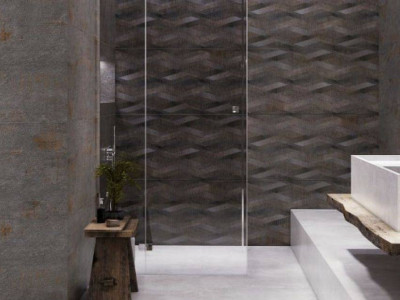 Pars Tile (Парс Тайл) Porcelain 60x120 (Порцелан 60x120)