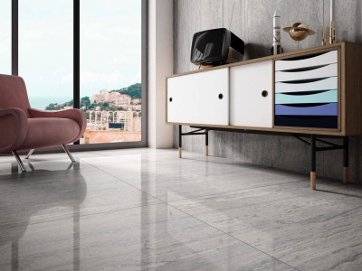 RAK Ceramics (РАК Керамикс) New Travertino (Нью Травертино)