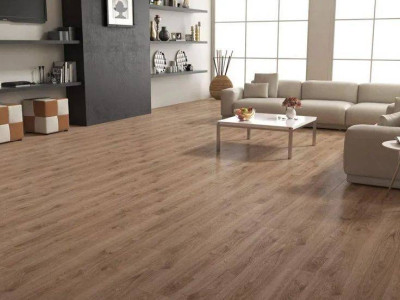 Marjan Tile (Марджан Тайл) Wood (Вуд)
