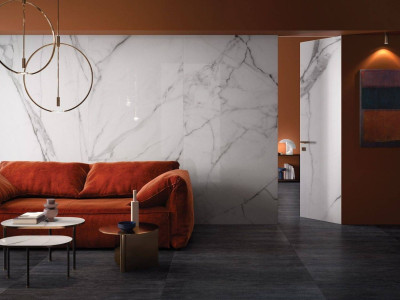 RAK Ceramics (РАК Керамикс) Versila Marble (Версила Марбл)