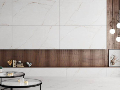 Pars Tile (Парс Тайл) Porcelain 60x120 (Порцелан 60x120)