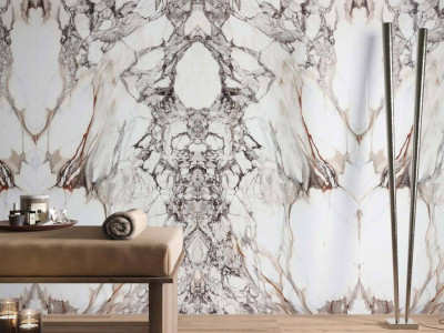 RAK Ceramics (РАК Керамикс) Rain Marble (Рейн Марбл)